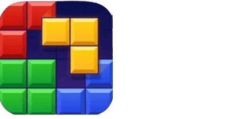 block blast mod apk