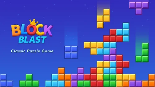 block blst mod apk master